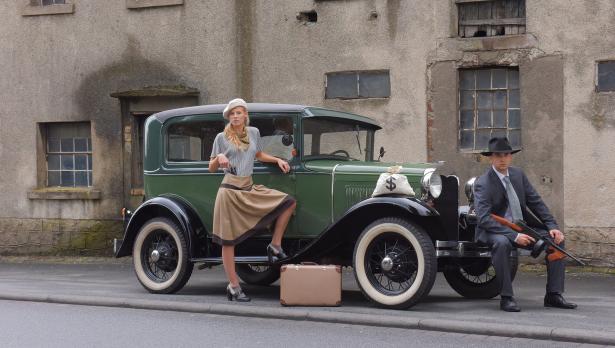 Снимка: iStock