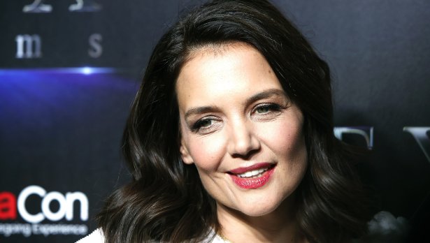 Снимка: Getty Images