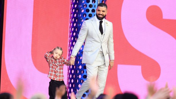 Снимка: Getty Images