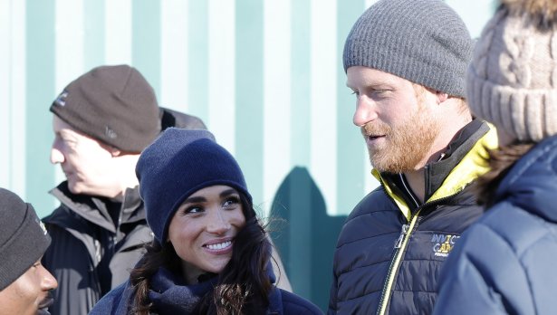 Снимка: Getty Images