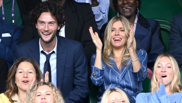 Снимка: Getty Images