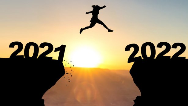 Снимка: iStock