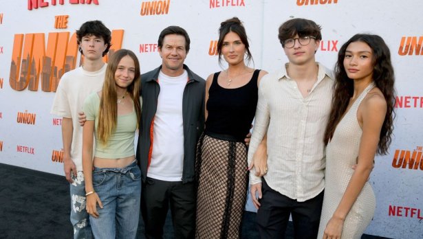 Снимка: Getty Images