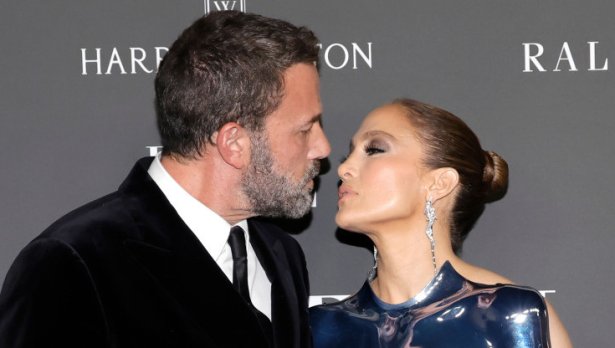 Снимка: Getty Images