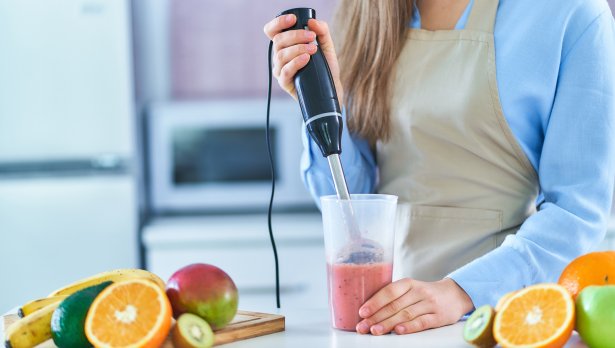 Снимка: iStock