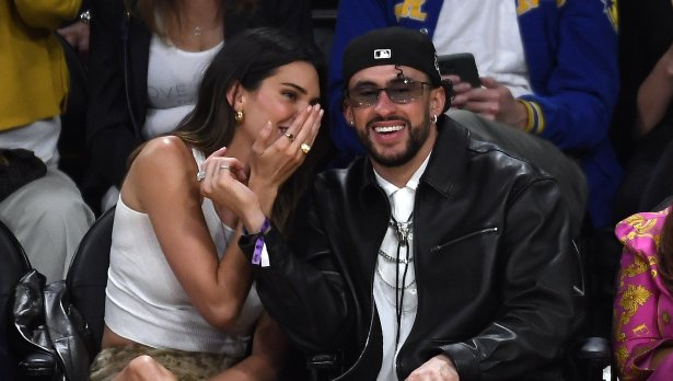 Снимка: Getty Images