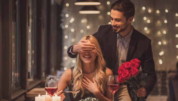 Снимка: Istock