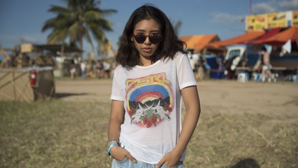 Снимка: Getty Images