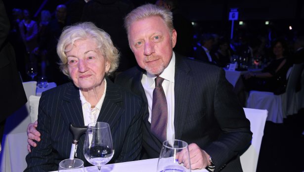 Снимка: Getty Images