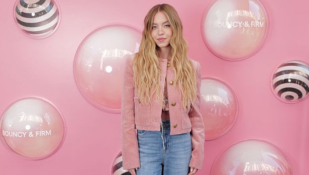 Снимка: Getty Images