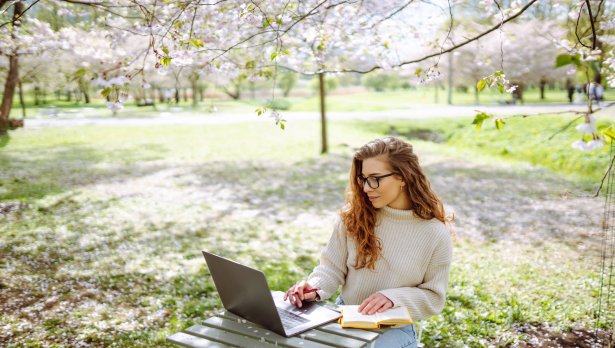 Снимка: Istock