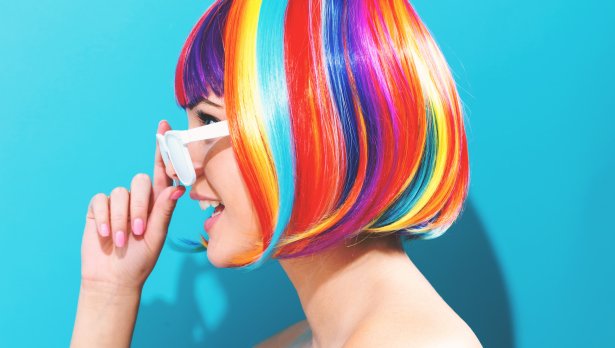 Снимка: iStock