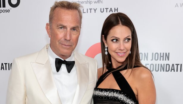 Снимка: Getty Images