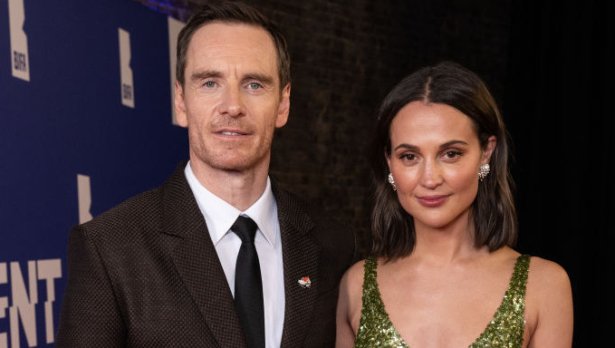 Снимка: Getty Images