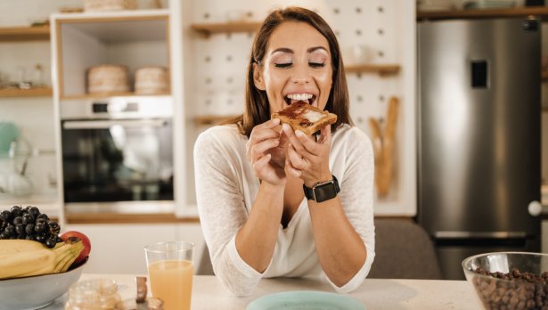 Снимка: iStock