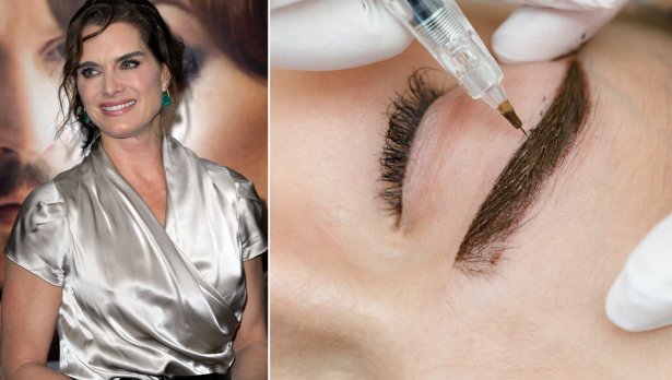 БГНЕС/IStockphoto