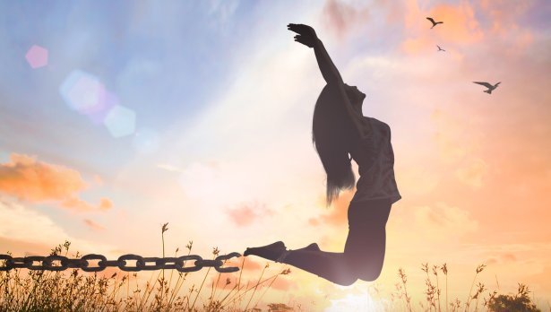 Снимка: iStock