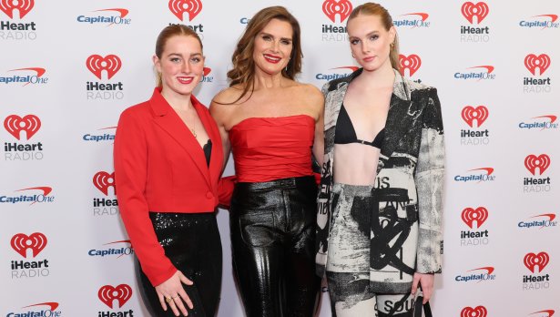 Снимка: Getty Images