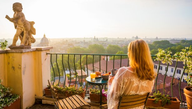 Снимка: iStock