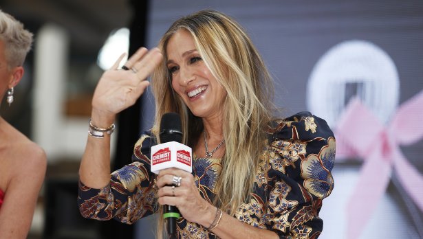 Снимка: Getty Images