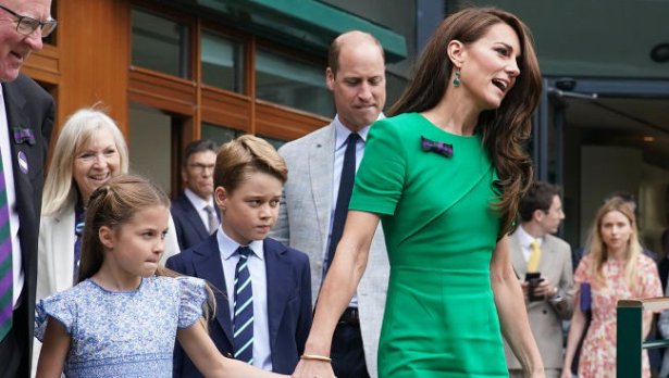 Снимка: Getty Images