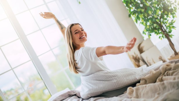 Снимка: Istock