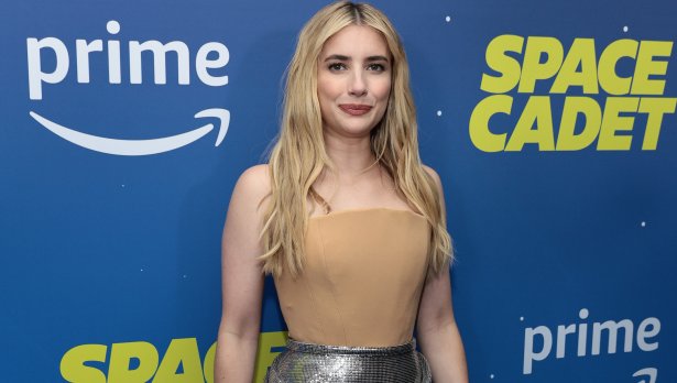 Снимка: Getty Images