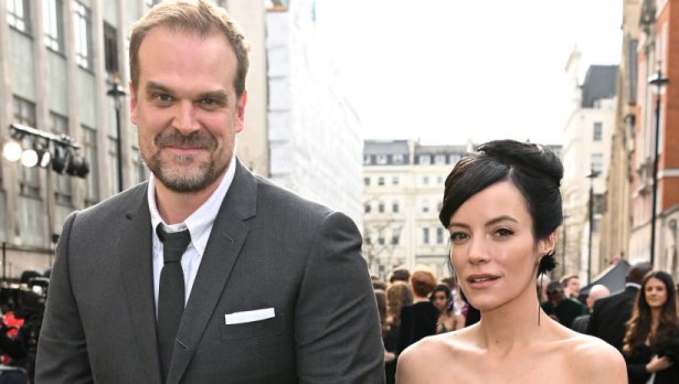 Снимка: Getty Images