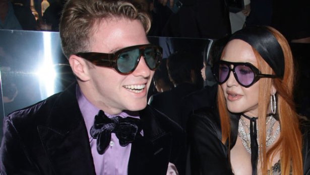 Снимка: Getty Images