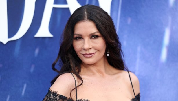 Снимка: Getty Images