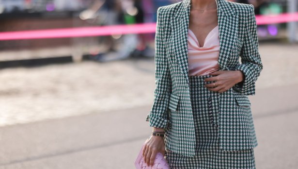 Снимка: Getty Images