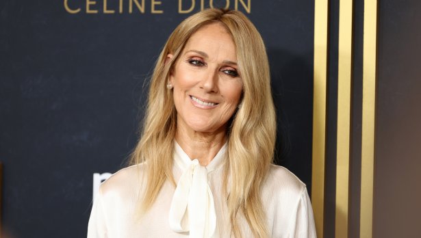 Снимка: Getty Images