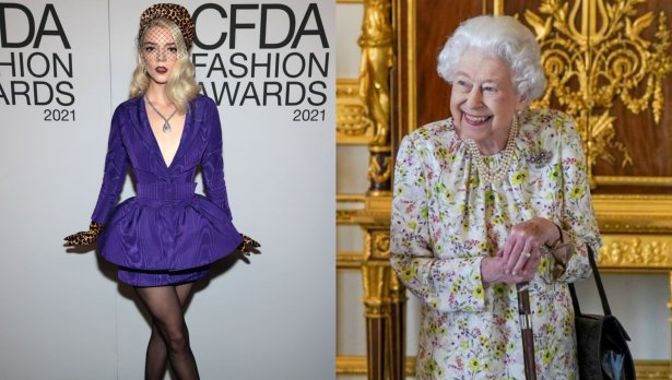 Снимки: Getty Images