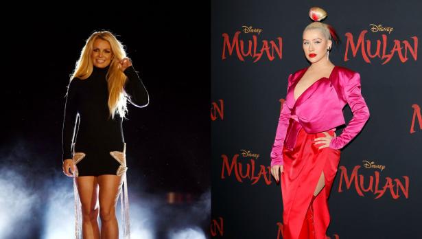 Снимка: БГНЕС/Getty