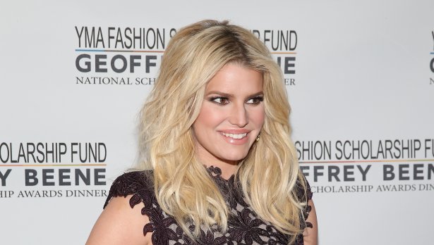 Снимка: Getty Images