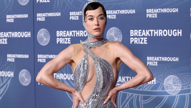 Снимка: Getty Images