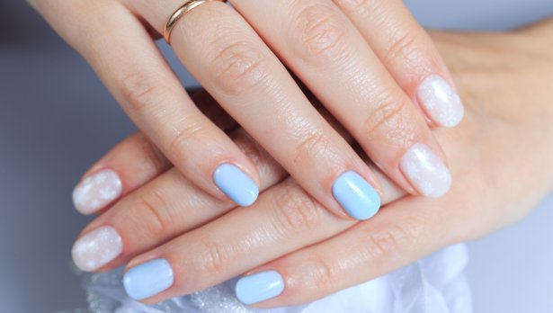 Снимка: iStock