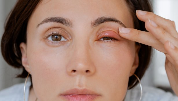 Снимка: Istock