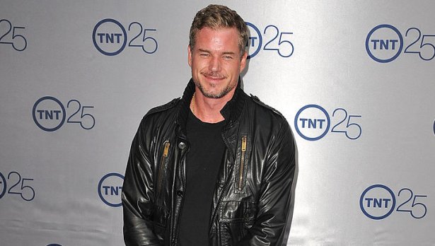 Снимка: Getty Images