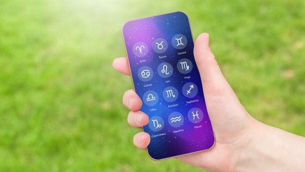 Снимка: iStock