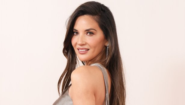 Снимка: Getty Images