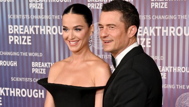 Снимка: Getty Images