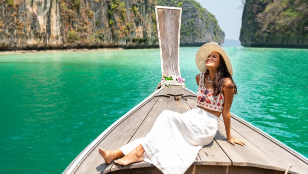 Снимка: iStock