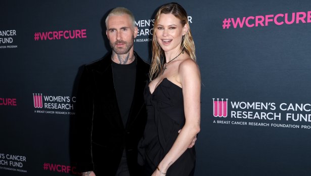 Снимка: Getty Images