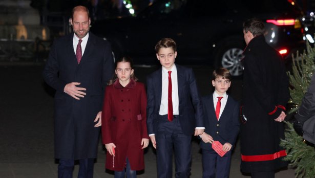 Снимка: Getty Images