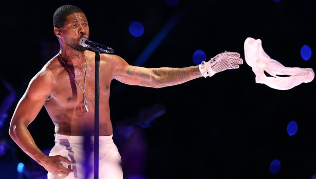 Снимка: Getty Images