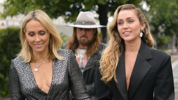 Снимка: Getty Images