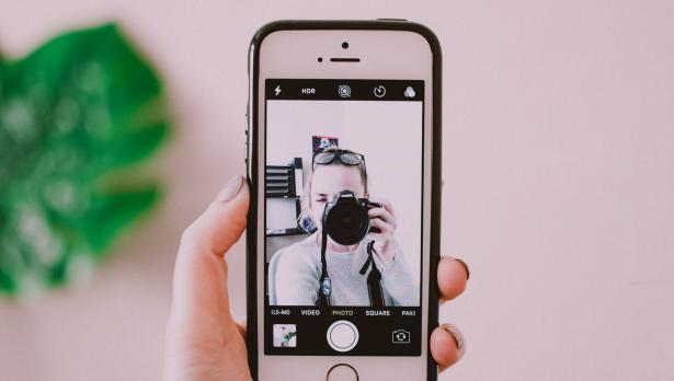 Снимка: Pexels