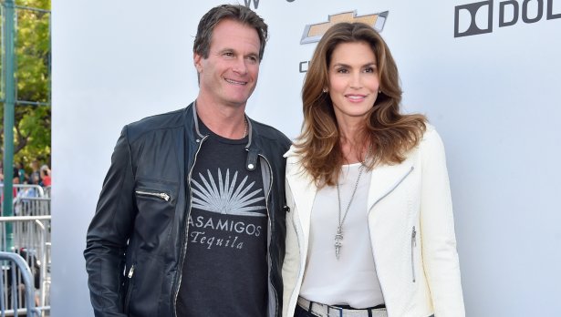 Снимка: Getty Images