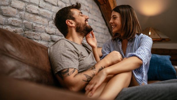 Снимка: Istock